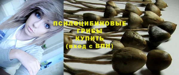 герыч Краснослободск